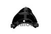 TALOSA 40-05517 Track Control Arm